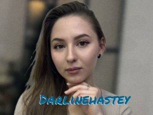 Darlinehastey