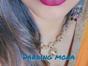 Darling_mona