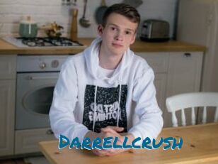 Darrellcrush