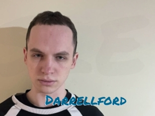 Darrellford