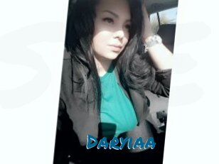 Daryiaa