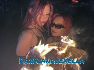 Darylandrexella