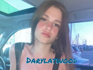 Darylatwood