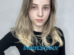 Darylbiddix