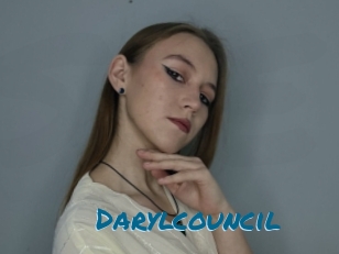 Darylcouncil