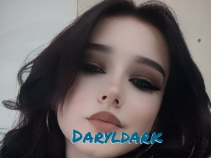 Daryldark