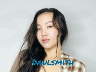 Daulsmith