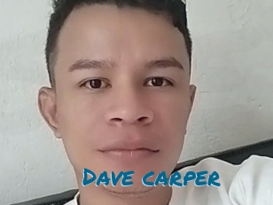 Dave_carper