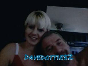 Davedottie52