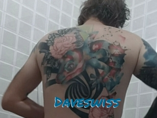 Daveswiss