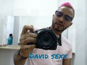 David_sexx