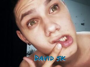 David_sk