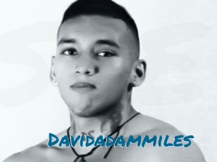 Davidadammiles