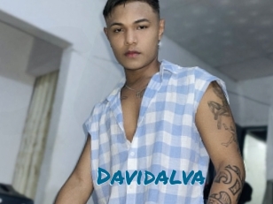 Davidalva