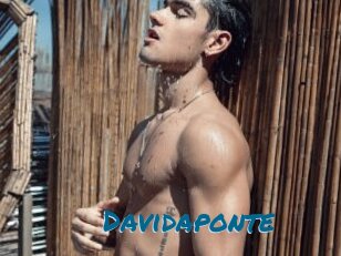 Davidaponte