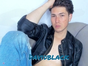 Davidblack