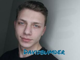 Davidbumder