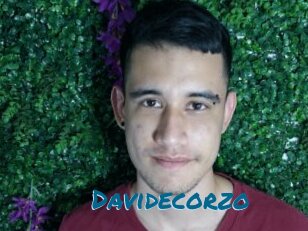 Davidecorzo