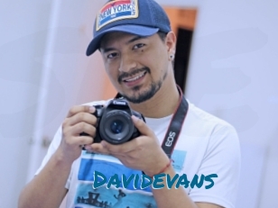 Davidevans