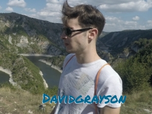 Davidgrayson