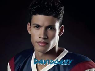 Davidgrey