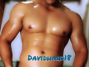 Davidhard18