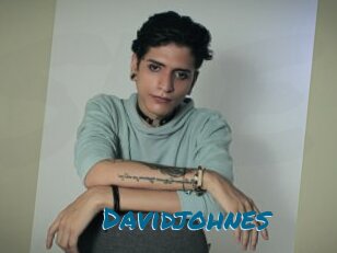 Davidjohnes