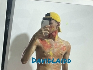 Davidlaidd