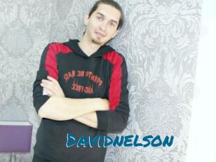 Davidnelson