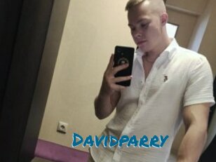 Davidparry