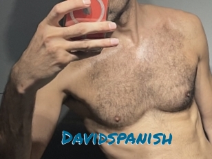 Davidspanish