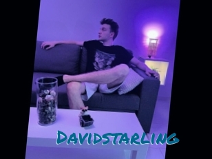 Davidstarling