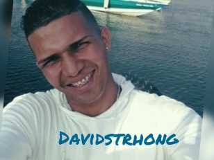 Davidstrhong