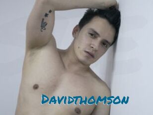 Davidthomson