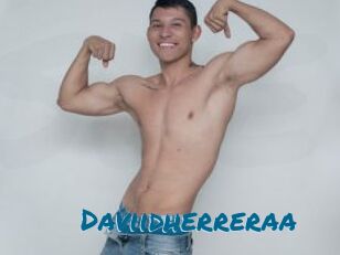 Daviidherreraa