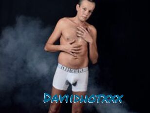 Daviidhotxxx