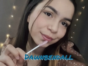 Dawnbendall