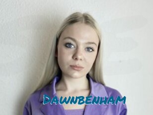 Dawnbenham