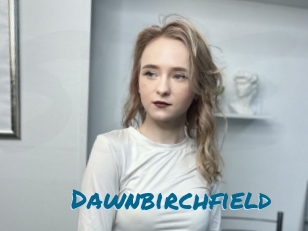 Dawnbirchfield