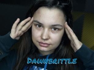 Dawnbrittle