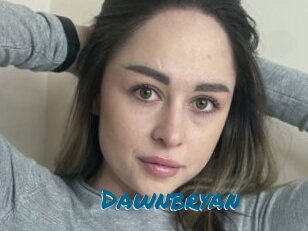 Dawnbryan