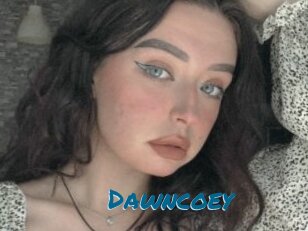 Dawncoey