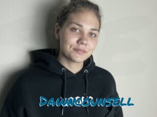 Dawncounsell