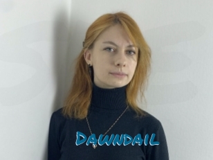 Dawndail