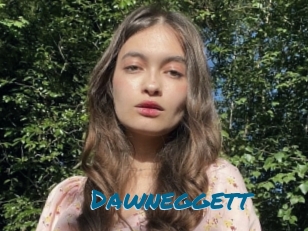 Dawneggett