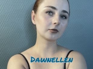 Dawnellen