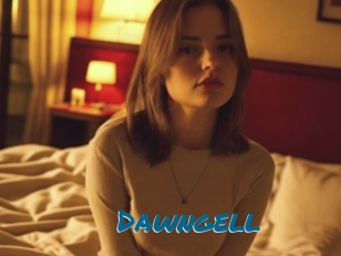 Dawngell