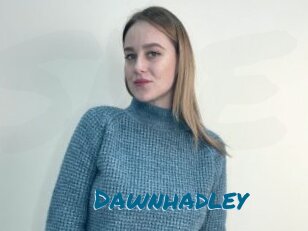 Dawnhadley