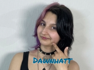 Dawnhatt