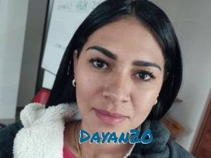 Dayan20